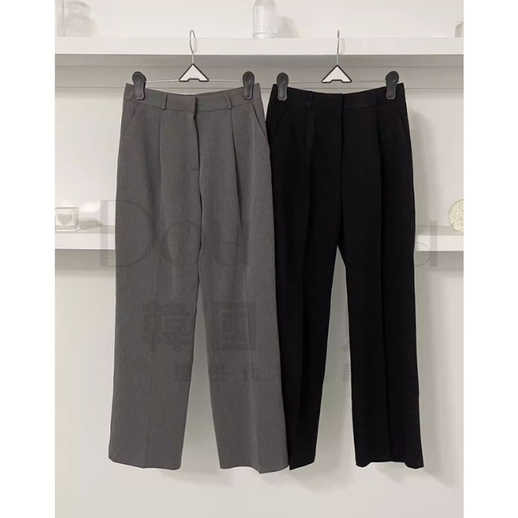 tw-11134207-820l5-mm7r2xou1q0zba