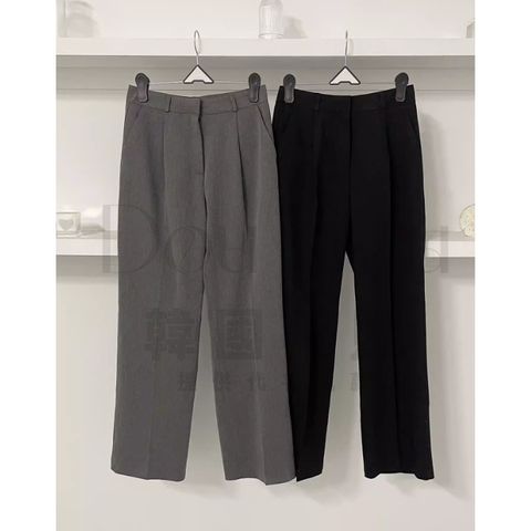 tw-11134207-820l5-mm7r2xou1q0zba