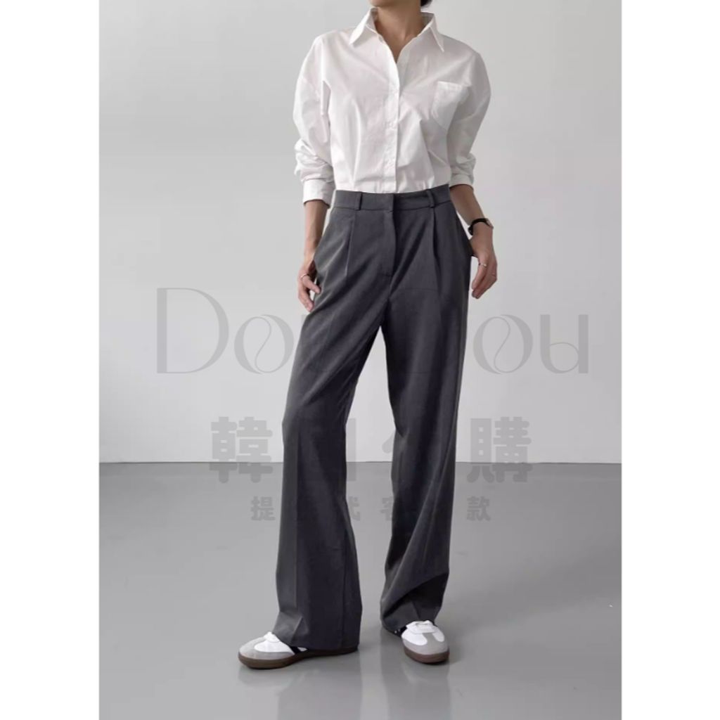 tw-11134207-820la-mm7r2xok0q2r30