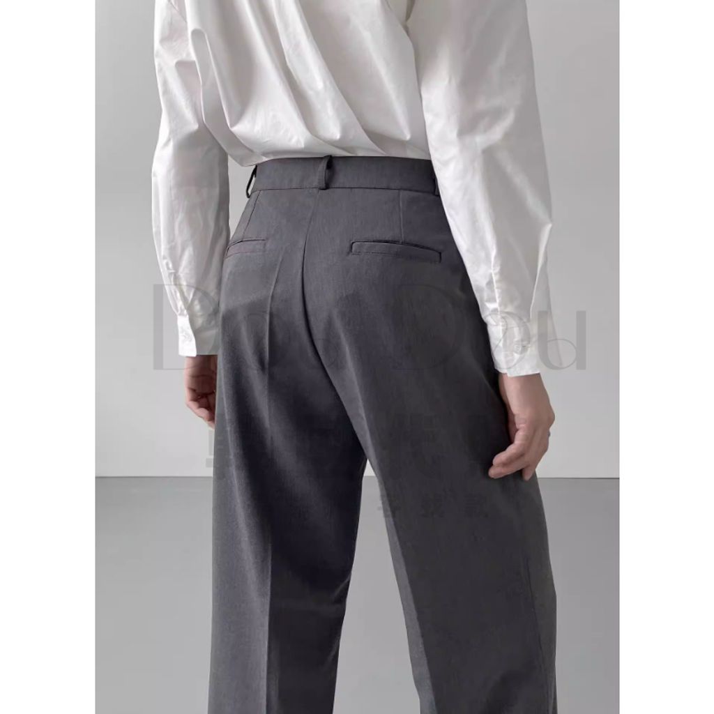 tw-11134207-820lc-mm7r2xog8gzo16