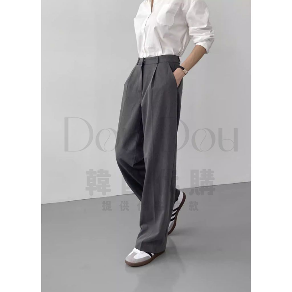 tw-11134207-820lc-mm7r2xovuc5k09