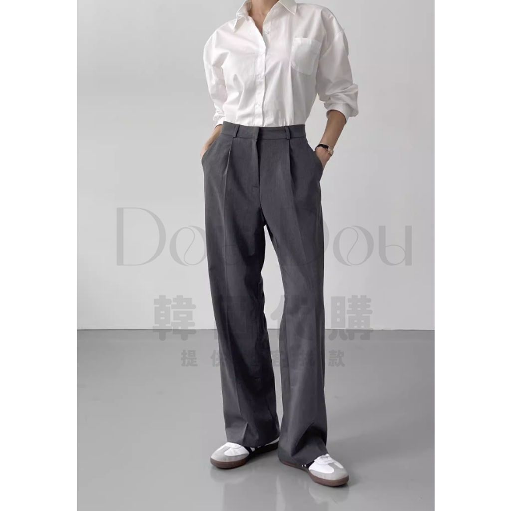 tw-11134207-820li-mm7r2xoeio016e