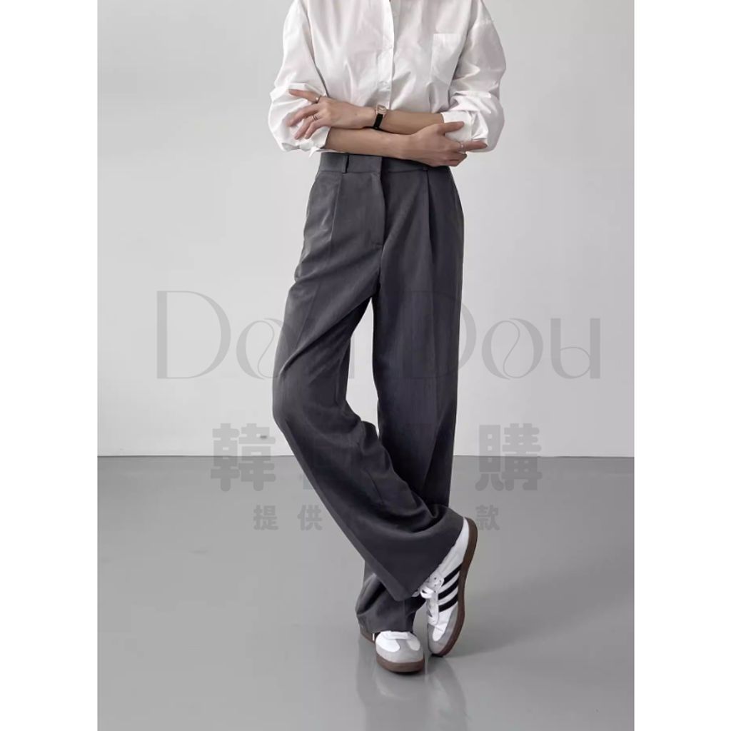 tw-11134207-820le-mm7r2xoojny9b9