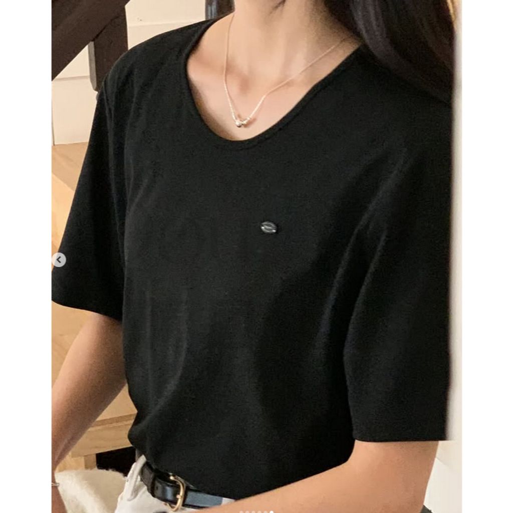 tw-11134207-820lh-mm7q2t3ca51ha8