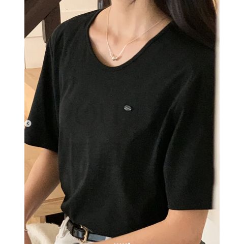 tw-11134207-820lh-mm7q2t3ca51ha8