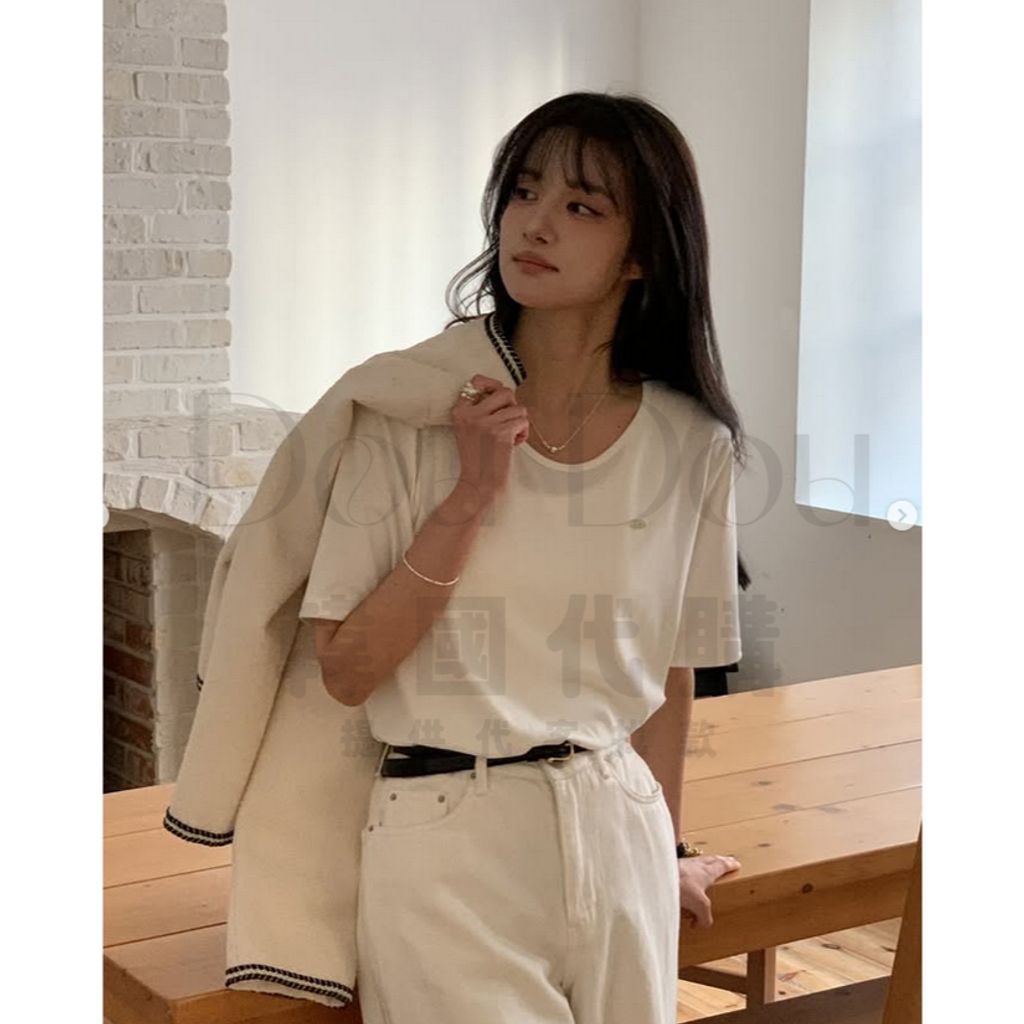 tw-11134207-820lh-mm7q2t36jnk17f