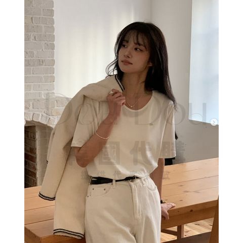 tw-11134207-820lh-mm7q2t36jnk17f