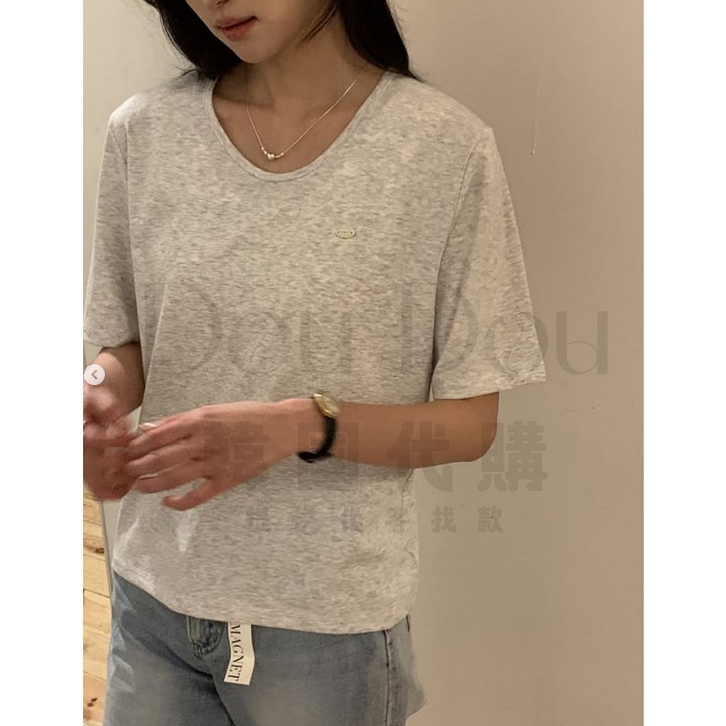 tw-11134207-820le-mm7q2t3ch5vkb4