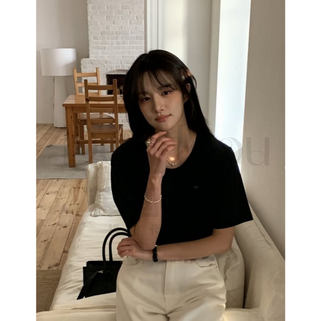 tw-11134207-820l9-mm7q2t3cbjlx42