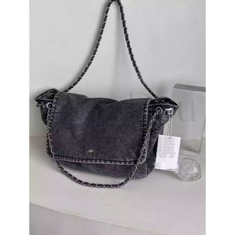 tw-11134207-820lf-mm7q06rbwvt474