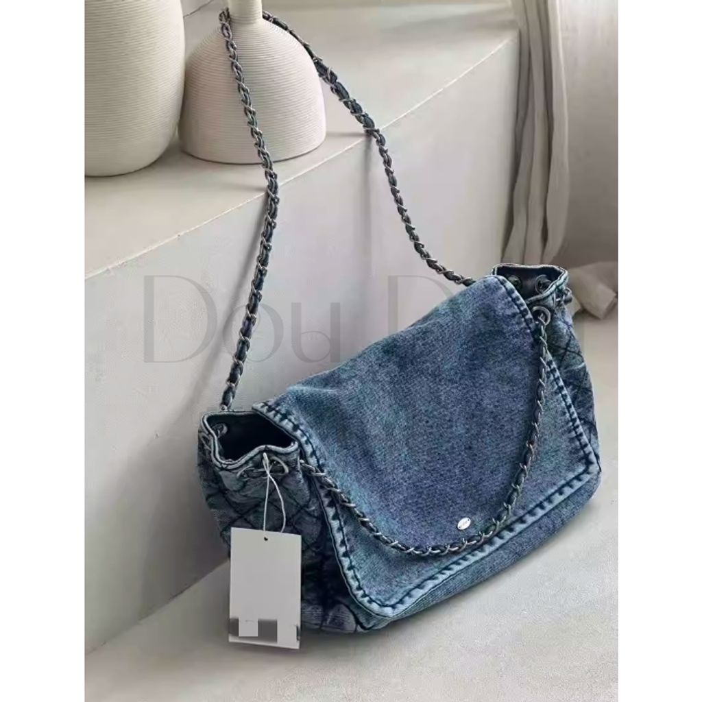 tw-11134207-820lc-mm7q06rculfnbb