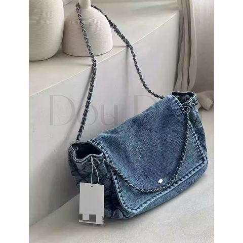 tw-11134207-820lc-mm7q06rculfnbb