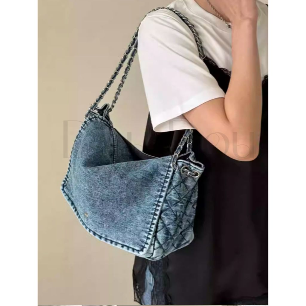 tw-11134207-820l5-mm7q06rjhdz859