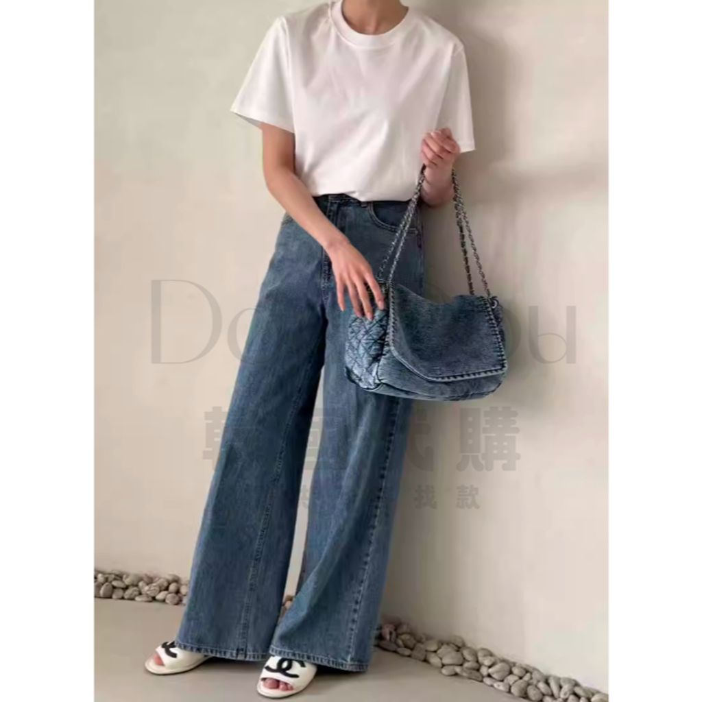 tw-11134207-820lg-mm7q06rnp3b6ed