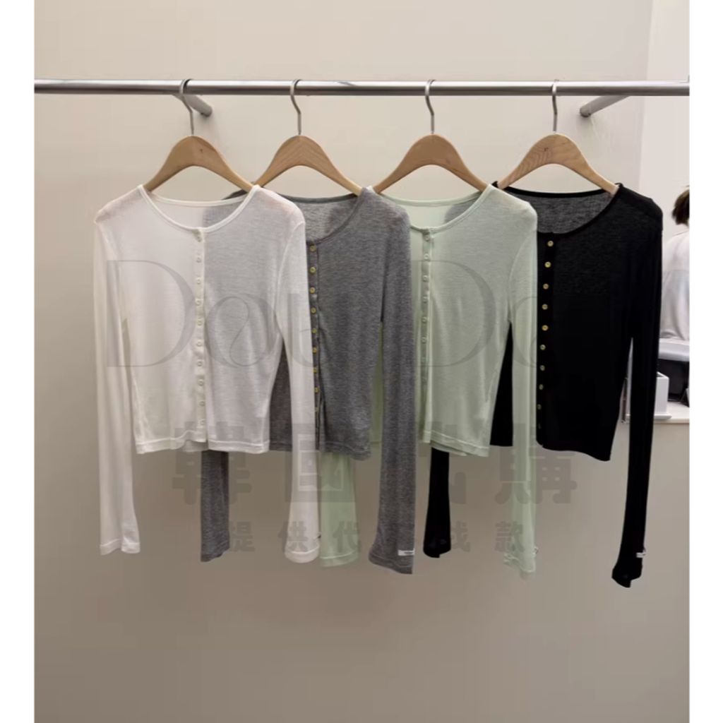 tw-11134207-820lh-mm8d988e0g762e