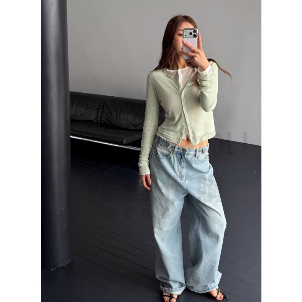 tw-11134207-820l7-mm8d986wlgr32b