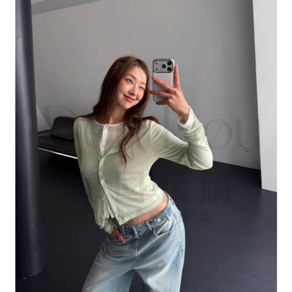 tw-11134207-820l9-mm8d9888e6f989