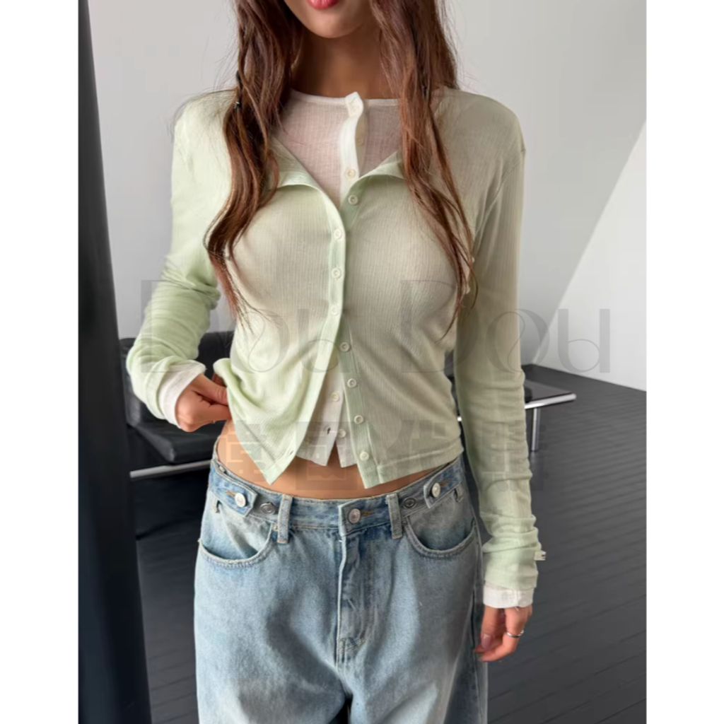 tw-11134207-820l5-mm8d986o0fszb4