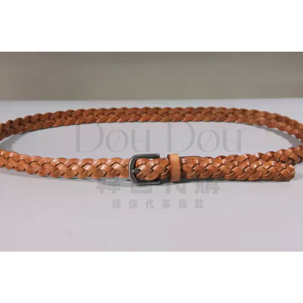 tw-11134207-820l7-mm8eaijigqgyda