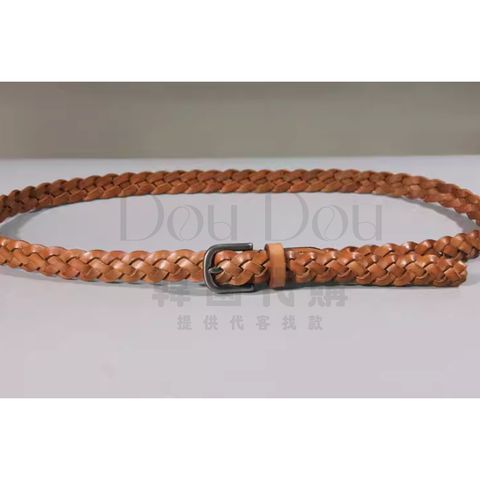 tw-11134207-820l7-mm8eaijigqgyda