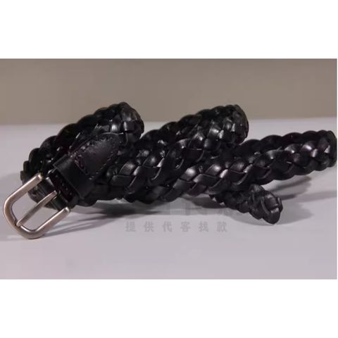 tw-11134207-820l9-mm8eaijeafpf0a