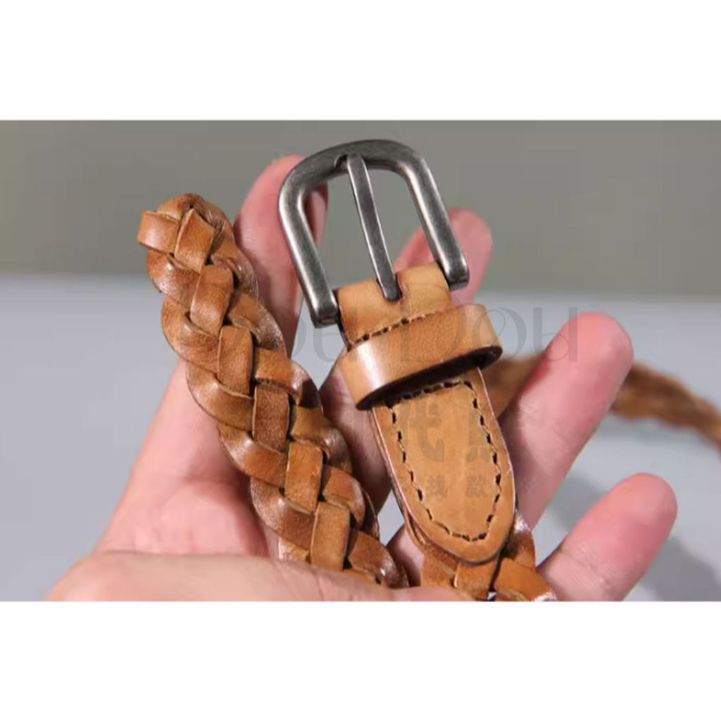 tw-11134207-820lb-mm8eaijfcd1c92