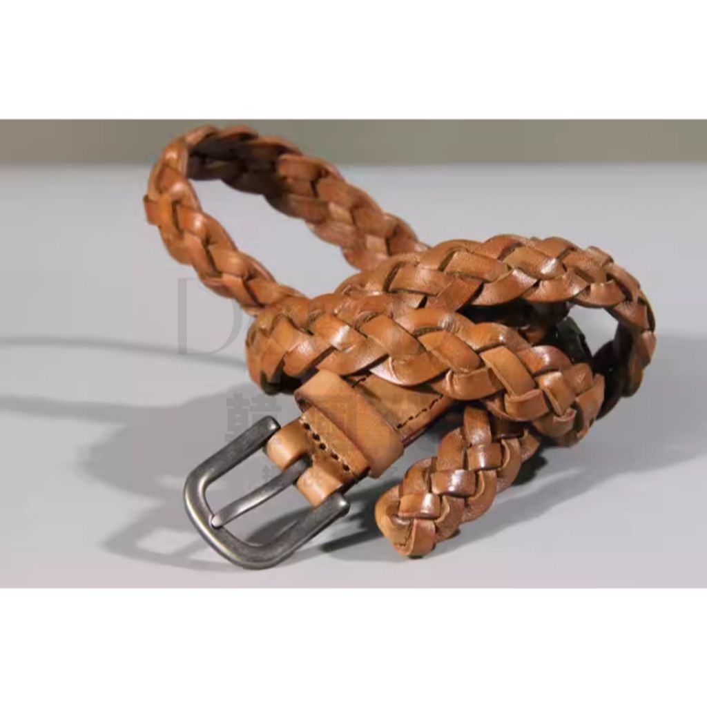 tw-11134207-820l6-mm8eaijd2w3p1d