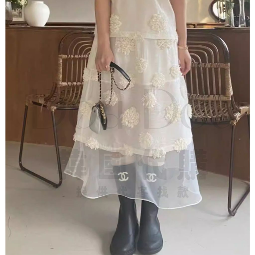 tw-11134207-820lc-mm8bfu4sil8g2d