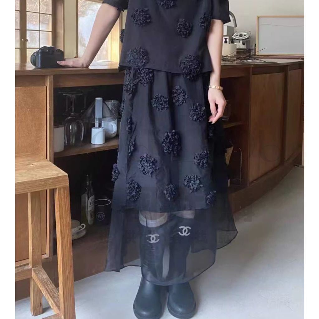 tw-11134207-820l9-mm8bfu4vk5j709