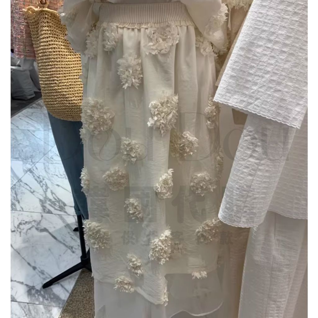 tw-11134207-820lb-mm8bfu4lndaa4e