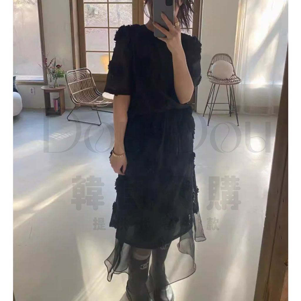 tw-11134207-820l7-mm8bfu4lq6fj79