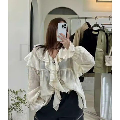 tw-11134207-820lf-mm88vvvrztog68