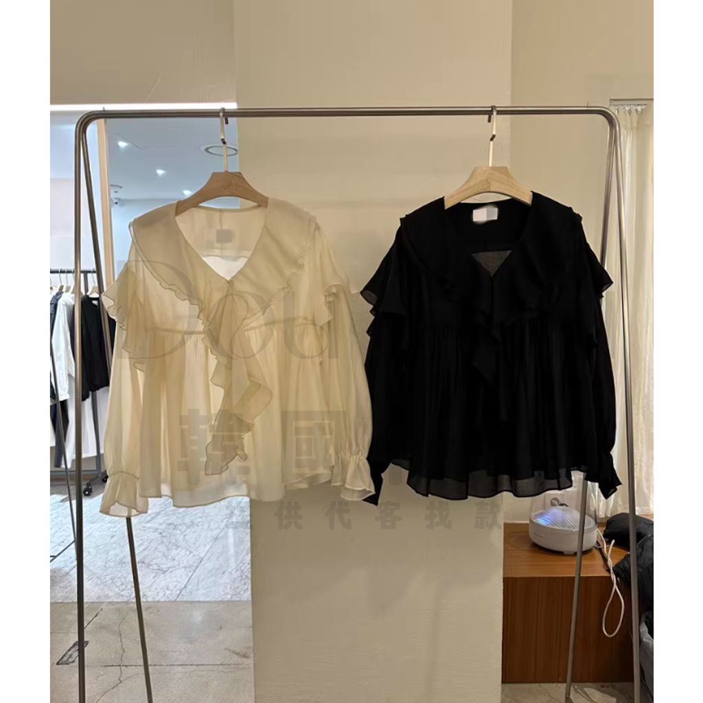 tw-11134207-820l7-mm88vvwwaubpde