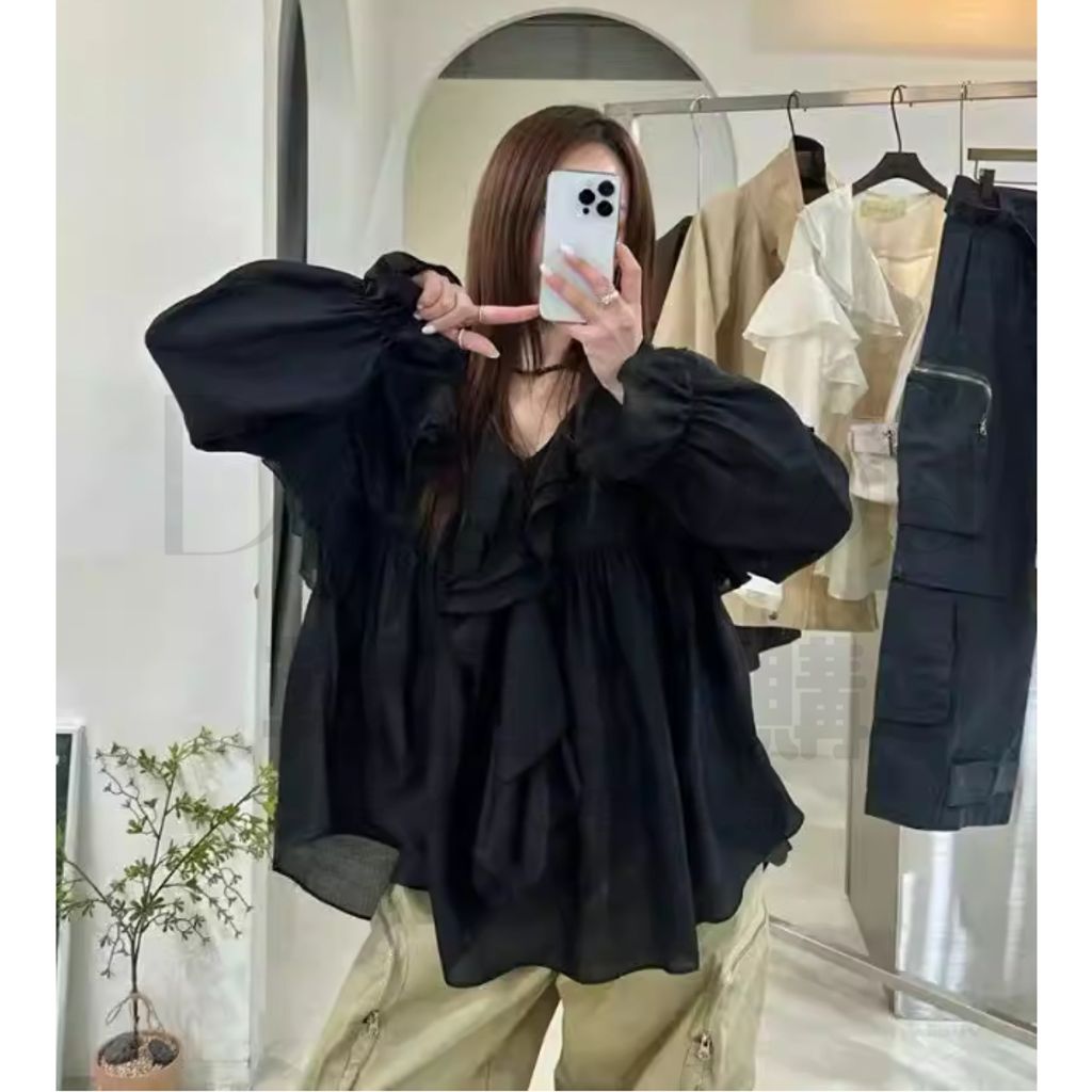 tw-11134207-820lh-mm88vvx5gxs119