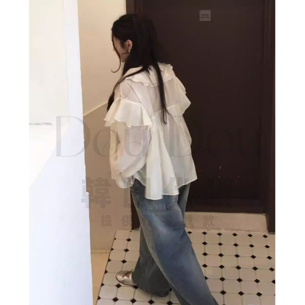 tw-11134207-820li-mm88vvvsi32n5a