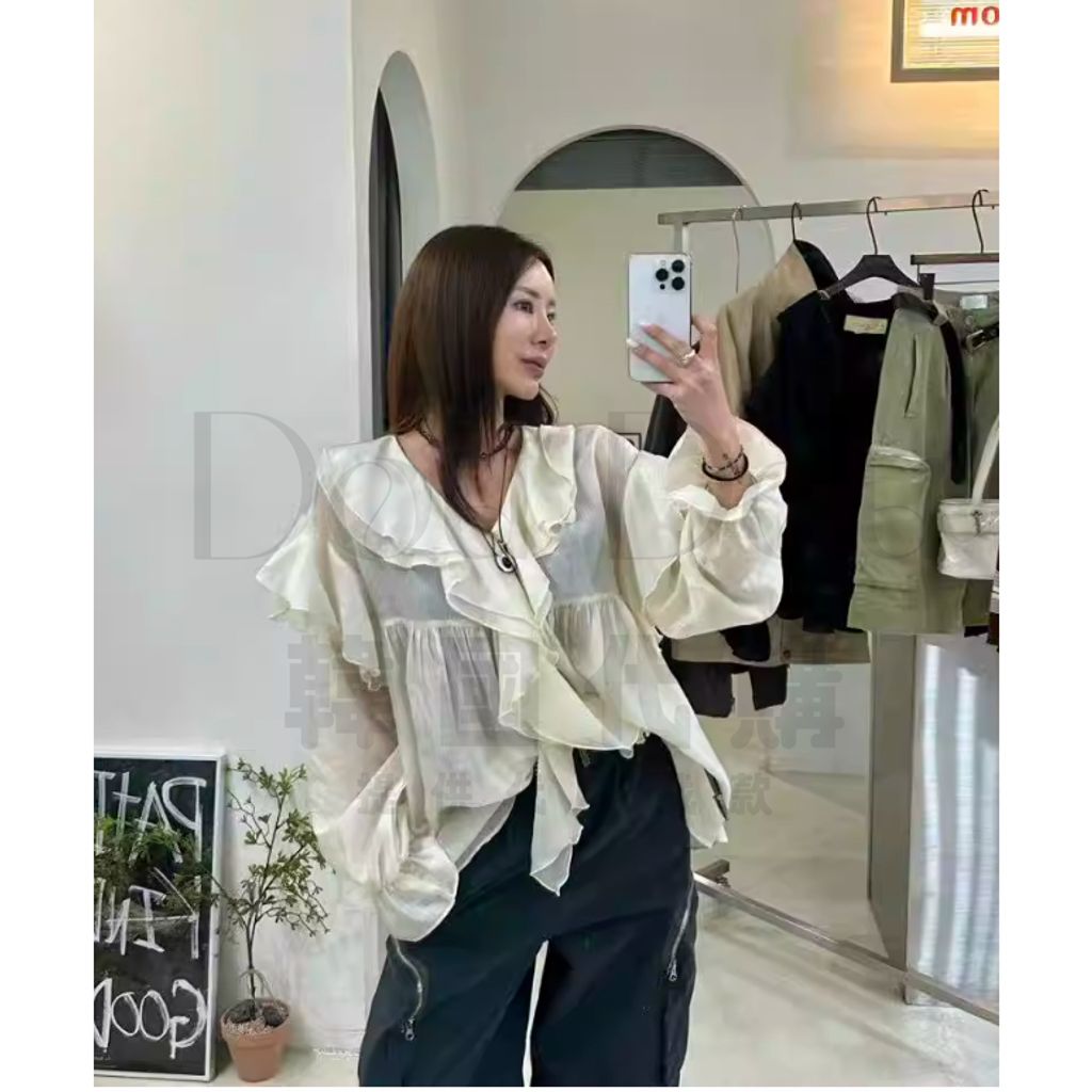 tw-11134207-820la-mm88vvvohekj8e