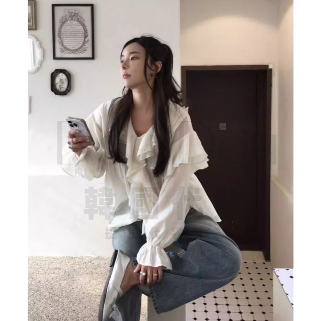 tw-11134207-820lf-mm88vvx6k9oi4e