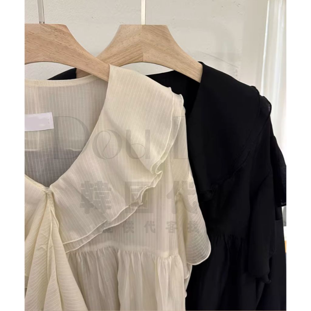 tw-11134207-820lh-mm88vvvsb28506