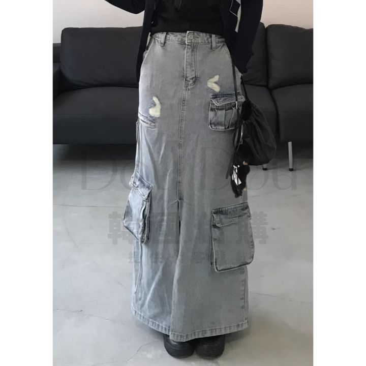 tw-11134207-820li-mm89h41vy9l188