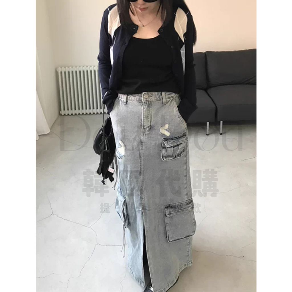 tw-11134207-820li-mm89h40hyw3pf8