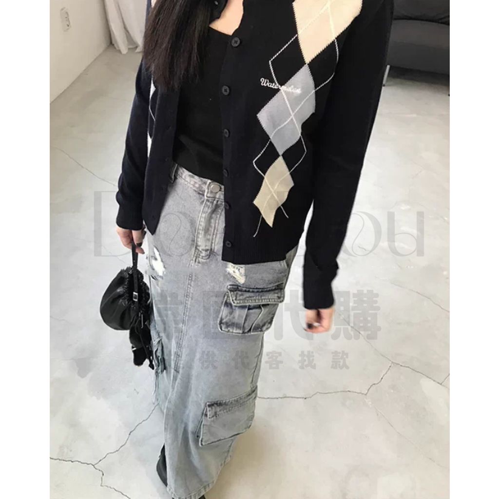 tw-11134207-820li-mm89h40dd53jef