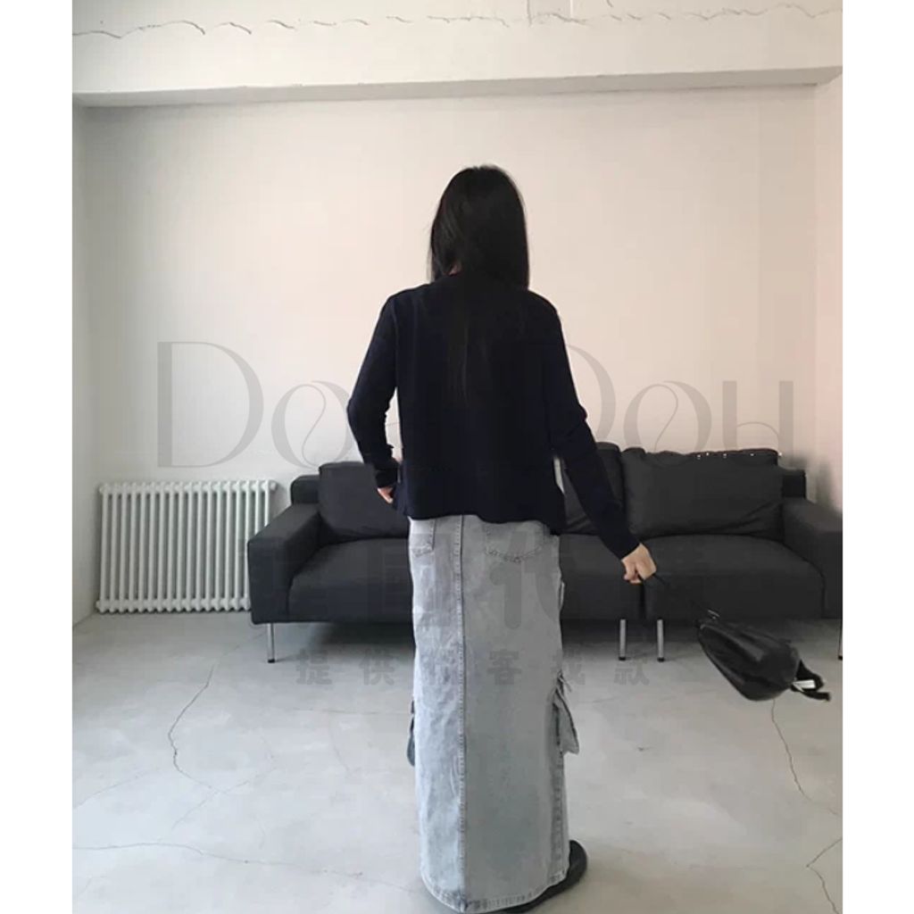 tw-11134207-820l4-mm89h40moutdf0