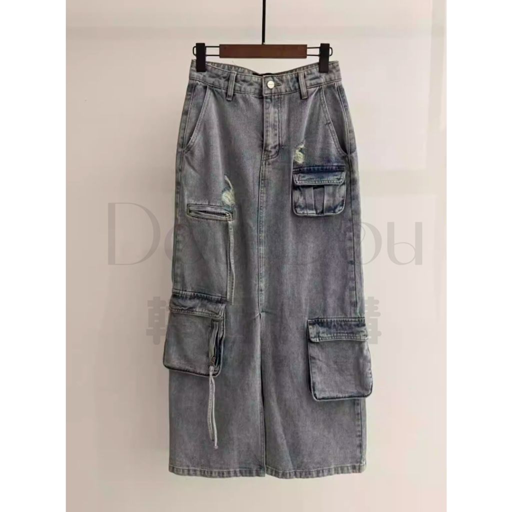 tw-11134207-820lh-mm89h40ccmbn75