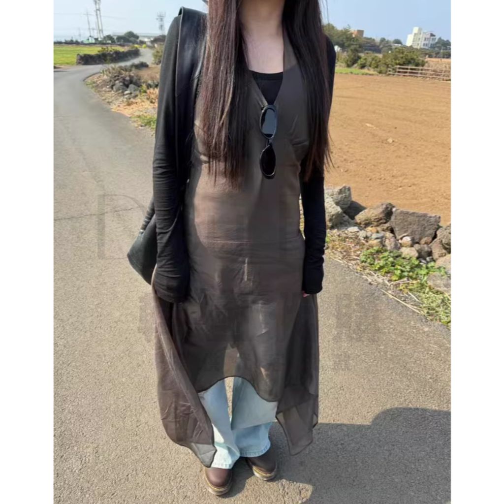 tw-11134207-820lb-mm8aypvd19n374