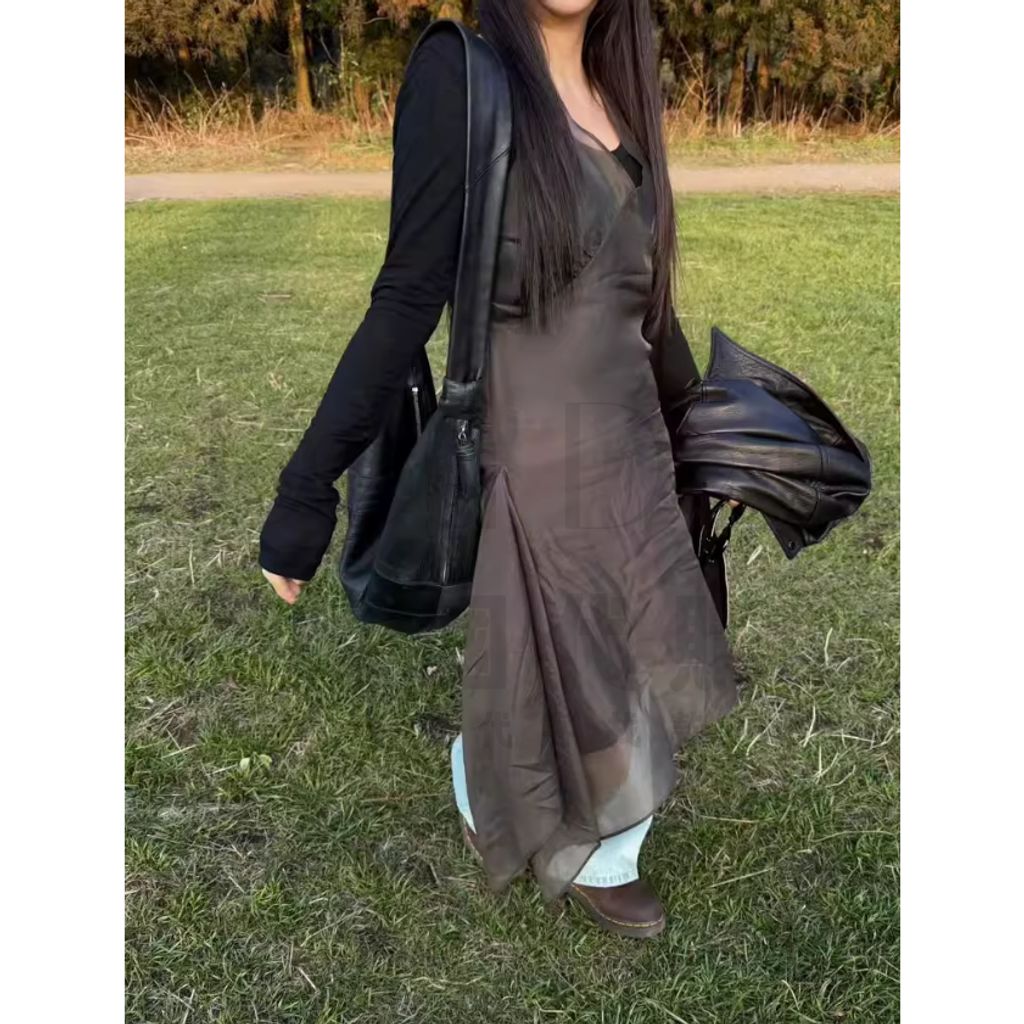 tw-11134207-820l6-mm8aypwp105f17