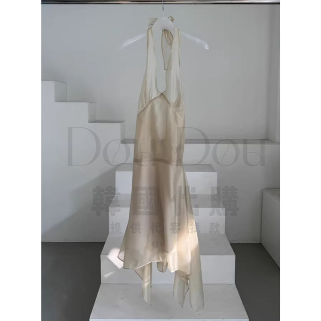 tw-11134207-820li-mm8aypvbxxqd85