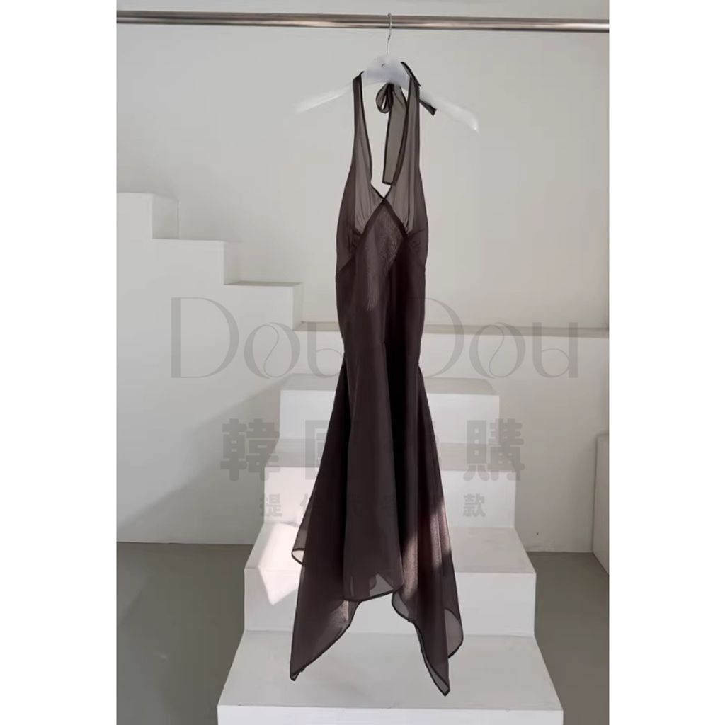 tw-11134207-820l6-mm8aypveh8n543