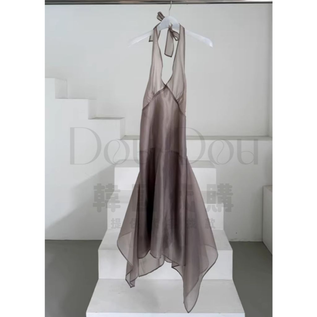 tw-11134207-820le-mm8aypwr0n4f84