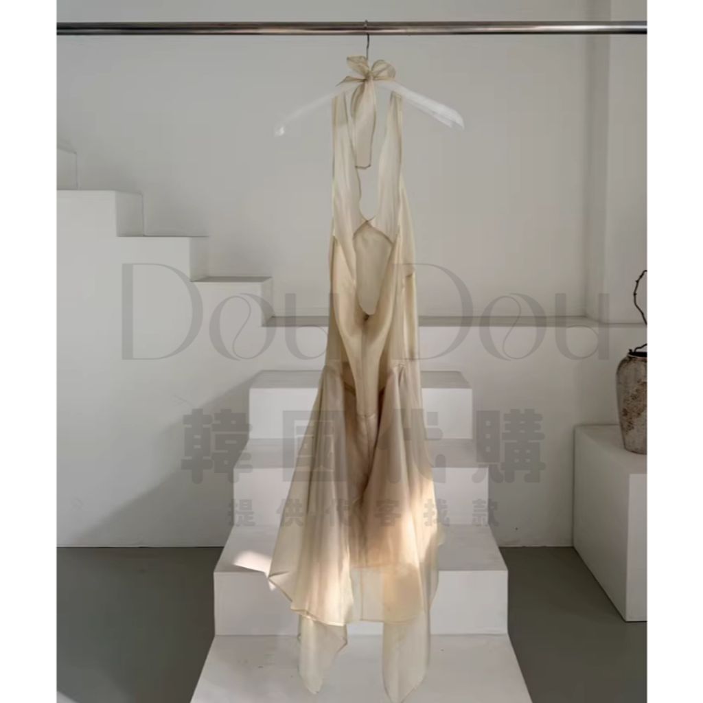 tw-11134207-820lg-mm8aypvbzcatc8