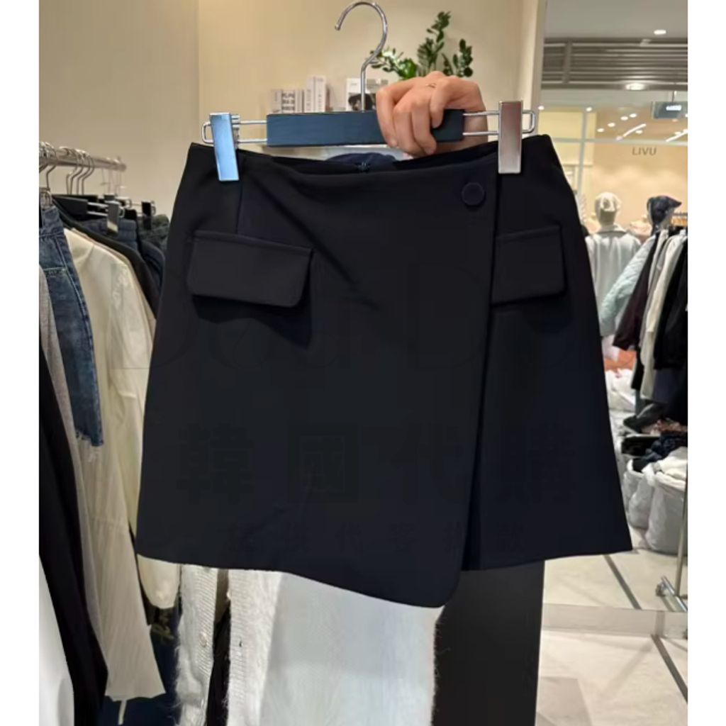 tw-11134207-820l6-mm7qg585n3sz14